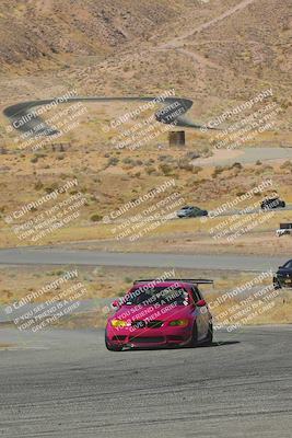 media/Feb-22-2025-Team Topak Racing (Sat) [[cb57a51a40]]/Intermediate Low 2/Turns 13 and 14/